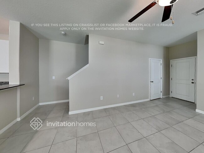 8527 Druid Oaks Ln, New Port Richey, FL 34655 - photo 6