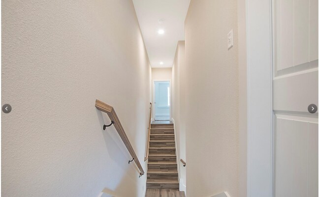 1319 W Main St unit 21, Gun Barrel City, TX 75156 - photo 6