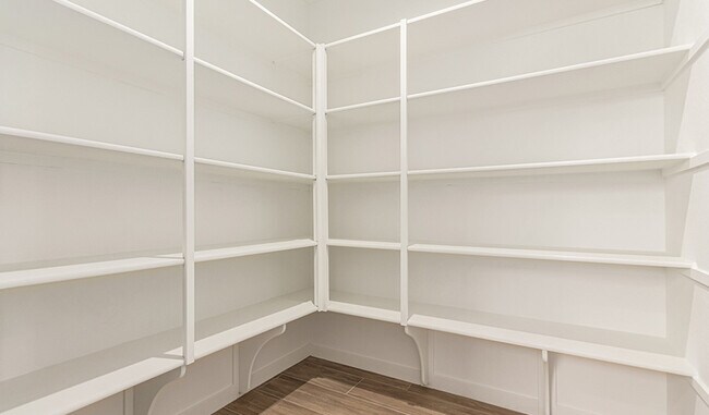 40258 W Michaels Dr, Maricopa, AZ 85138 - photo 5