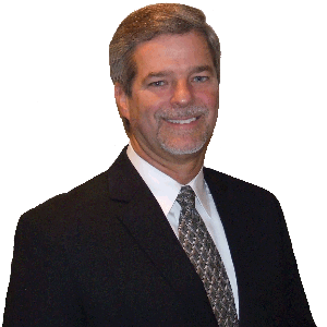 Randy Williams
