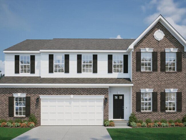 300 Darcy Ct unit 36488141, Venetia, PA 15367 - photo 4