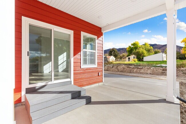 49-web-or-mls-2452-n-740 copy.jpg