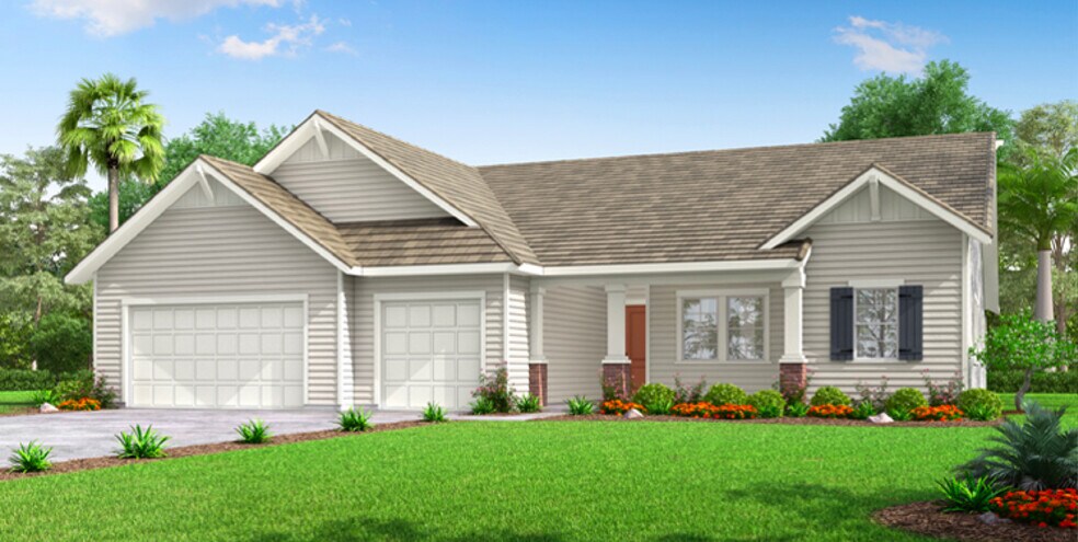 1681 N Shirley Ave unit 36481674, Clovis, CA 93619 - photo 1