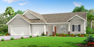 1681 N Shirley Ave Unit 36481674, Clovis, CA 93619