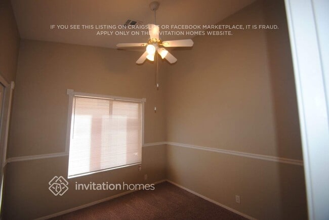 20014 N 41st Ln, Glendale, AZ 85308 - photo 4