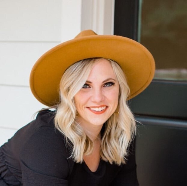 Jacqueline Christman