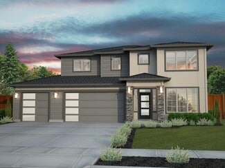 3800 Barbera St Unit 36470676, Richland, WA 99352