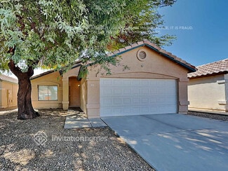 8315 W Clear Stream Dr, Phoenix, AZ 85037