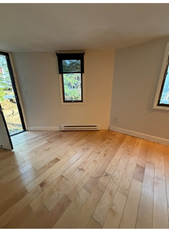 36 Broadway, Beverly, MA 01915 - photo 2