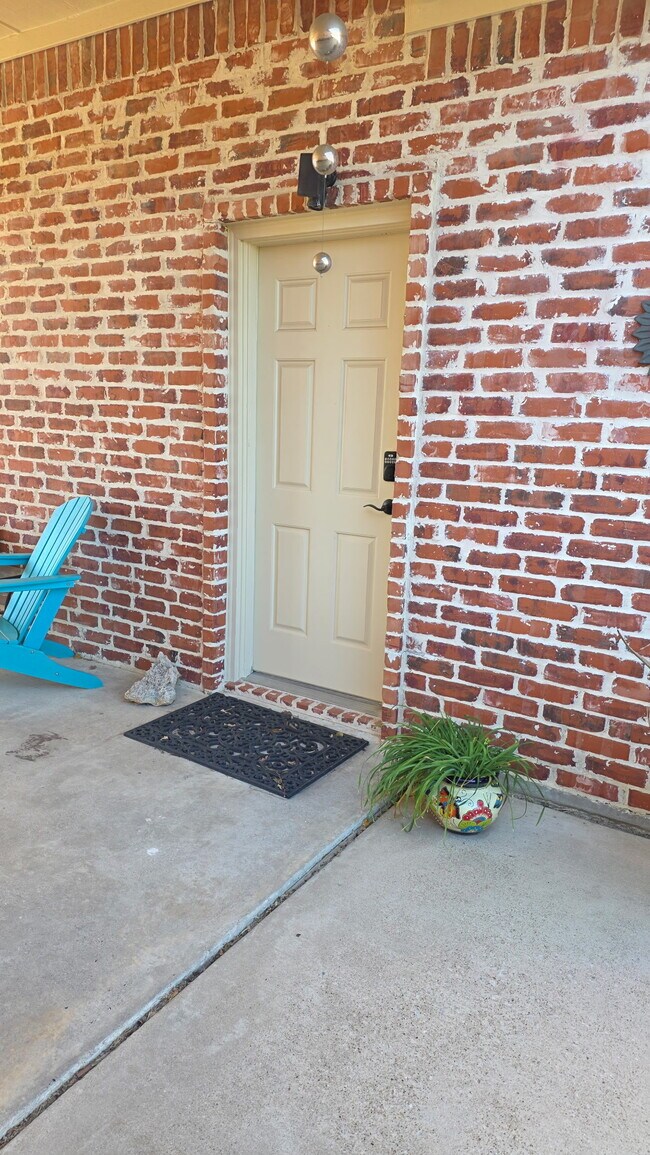 12551 Saddle Club Dr unit Peaceful Getway, Forney, TX 75126 - photo 4