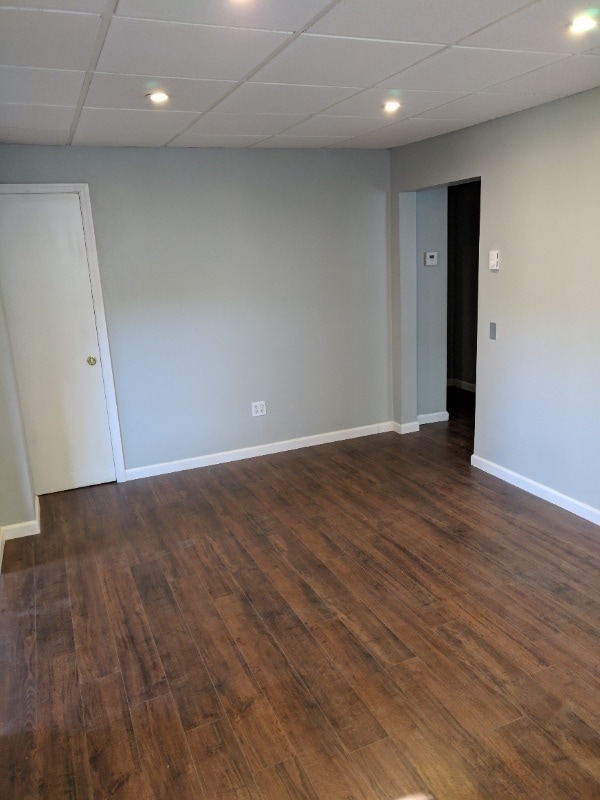 1172 Wyoming Ave unit Front B, Exeter, PA 18643 - photo 5