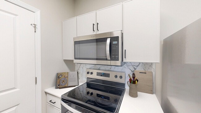 Double Creek Flats Apartments, Plainfield, IN 46168 - photo 5