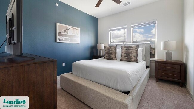 2825 Main St unit 1125.1411478, Buda, TX 78610 - photo 4