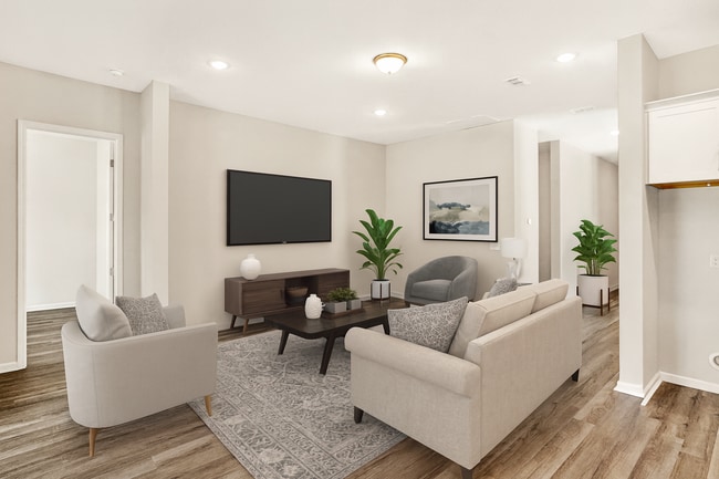 87 Swaying Tree Ave, St. Augustine, FL 32092 - photo 5