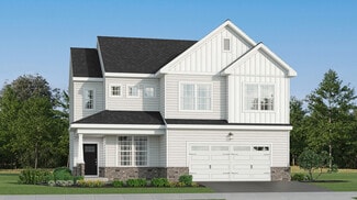 6 Aurora Terrace, Tuxedo, NY 10987