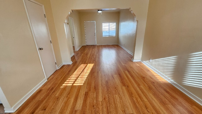 340 Douglas St unit 340, Los Angeles, CA 90026 - photo 3