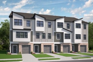0 Page Townes St Unit 36488039, Durham, NC