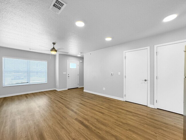 Hawthorne Pointe, Bondurant, IA 50035 - photo 7