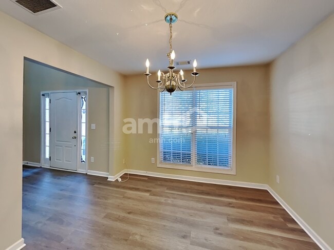 6483 Grand Hickory Dr, Braselton, GA 30517 - photo 5