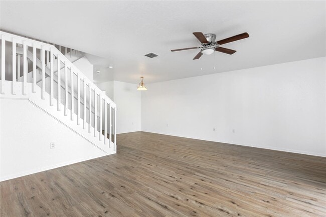 159 Hidden Court Rd, Hollywood, FL 33023 - photo 3