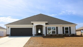 283 Tillage St, Fairhope, AL 36532