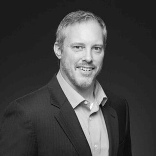 Chris Pape