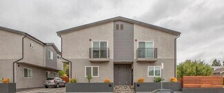 5024 1/2 Cleon Ave, North Hollywood, CA 91601