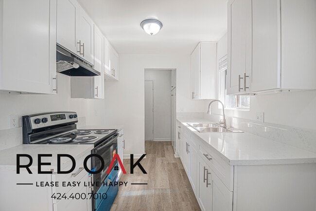 1415 N Durant St unit 4, Santa Ana, CA 92706 - photo 2