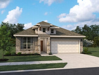 32407 Poplar Grove Ln, Conroe, TX 77385