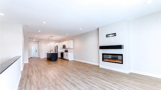 Olde Farm Estates, Lambertville, MI 48144 - photo 3