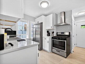 254 Main St Unit 2, Medford, MA 02155