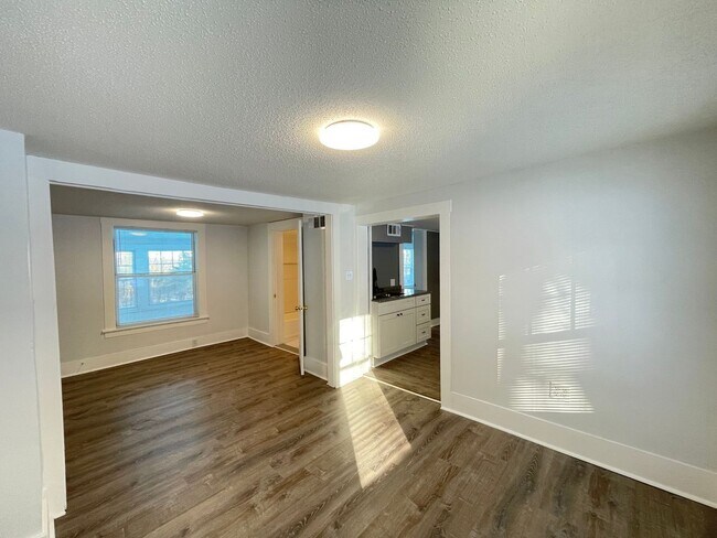 24 Grandview Rd unit 1, Bow, NH 03304 - photo 7