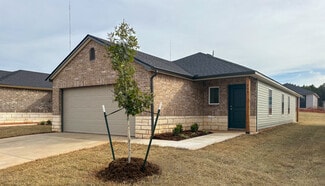 808 NE 102nd Terrace, Oklahoma City, OK 73131