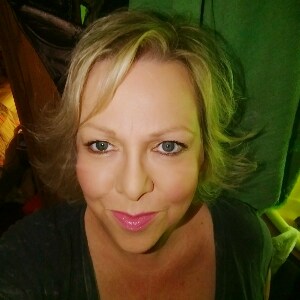 Shonda Hannsz