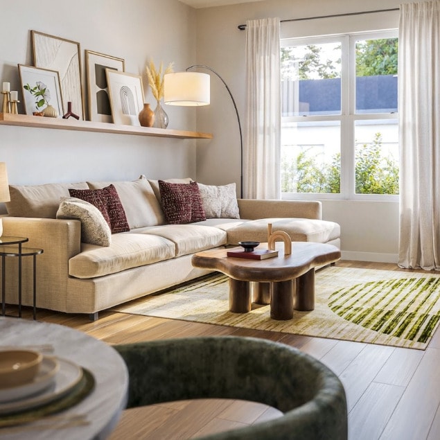 Alta 412 at Abington Station, Abington, MA 02351 - photo 2