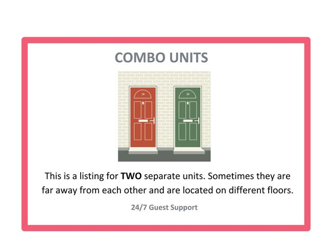 875 W Pecos Rd unit ID1363367P, Chandler, AZ 85225 - photo 7