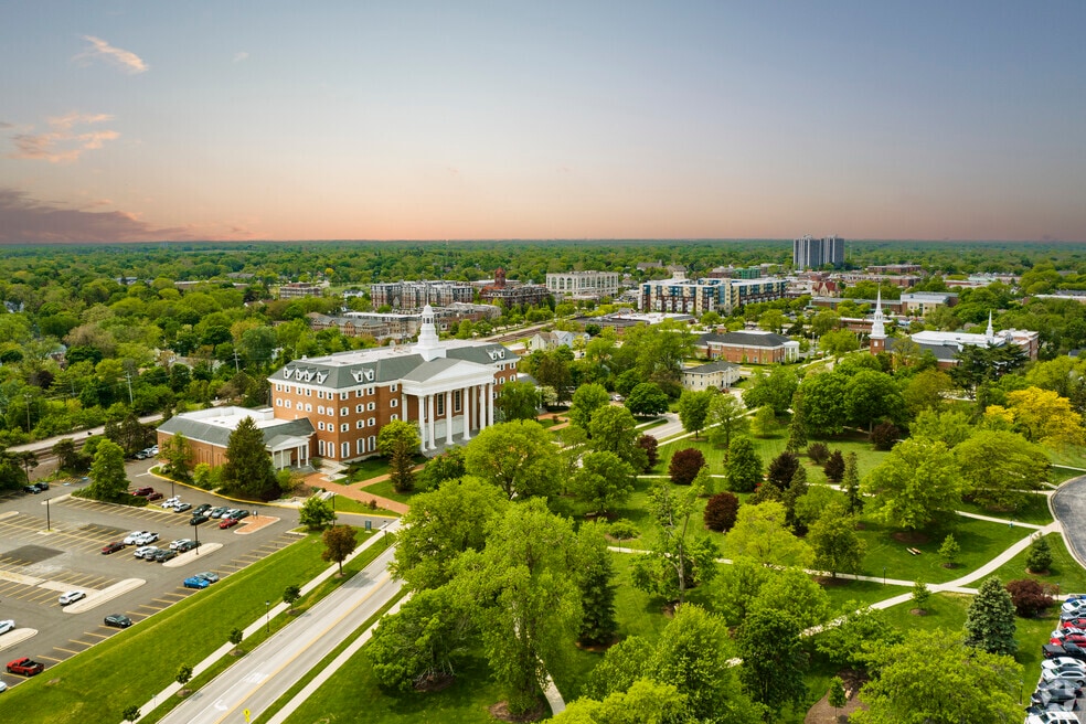 NH_Hawthorne_533494_P2_Final_DF_041124