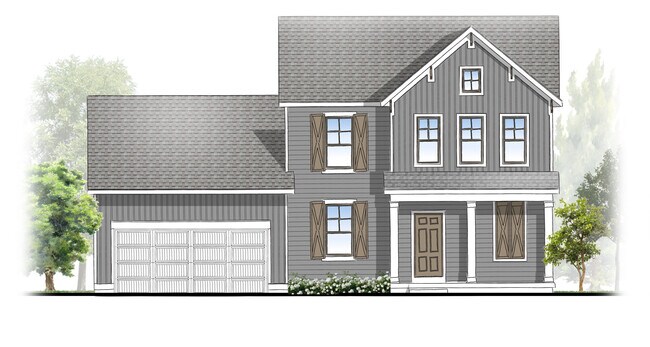 981 Ellerston St NW unit 37473775, Comstock Park, MI 49321 - photo 7