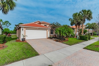 4936 Sandy Brook Cir, Wimauma, FL 33598