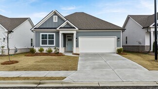 64 Lakeview Point, Dallas, GA 30157