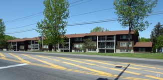 584 Seneca St, Oneida, NY 13421