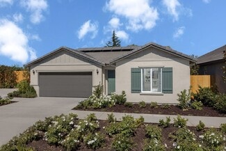 0 E Loomis Rd Unit 36631351, Stockton, CA 95215