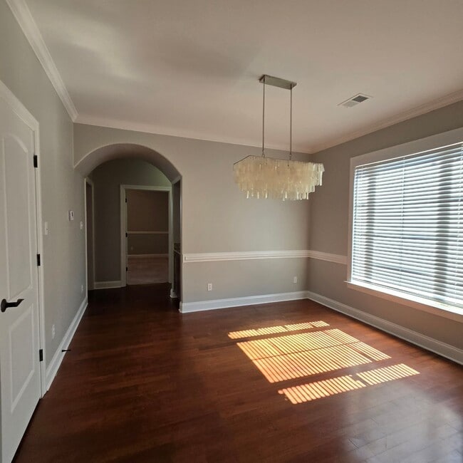 1462 Turtle Creek Cove, Collierville, TN 38017 - photo 4