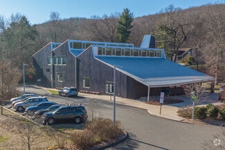 Common Ground High School
