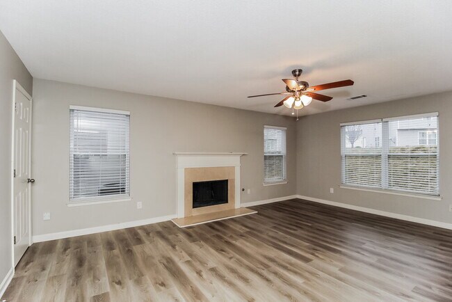 5016 Serenity Point Ln, Villa Rica, GA 30180 - photo 4