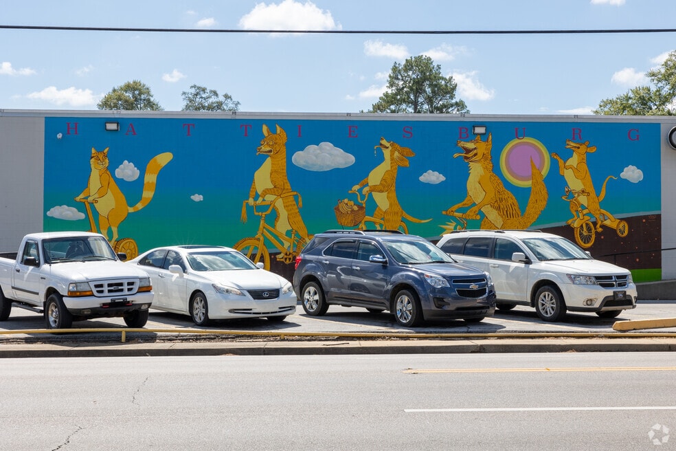 NH_TheHighlands_554662_P2_v1_GM_103024