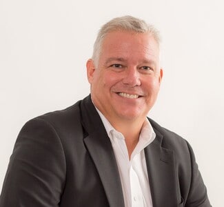 Kevin Archer