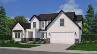 1531 N 750 W Unit 37184042, Pleasant Grove, UT 84062