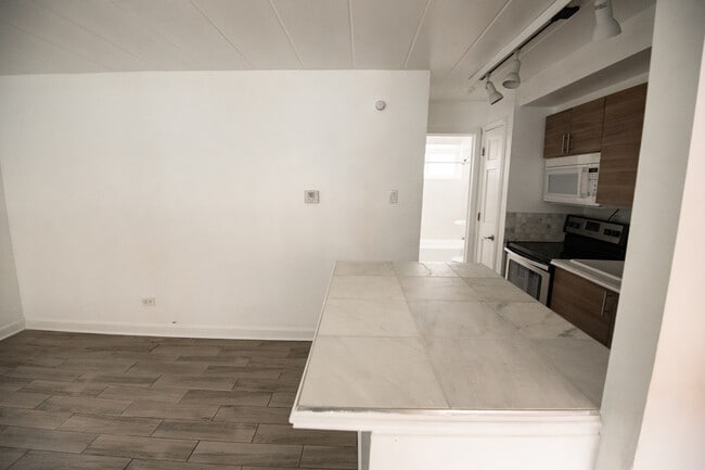 40 Harrison St unit 4, Oak Park, IL 60304 - photo 7