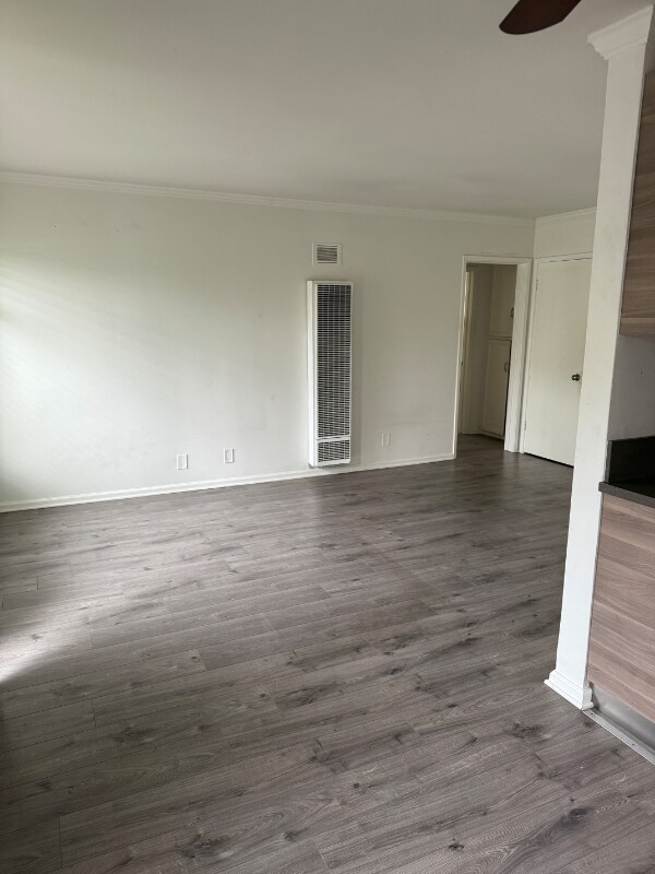 2140 N Beachwood Dr Unit . 1, Los Angeles, CA 90068